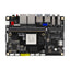 youyeetoo YY3568 ARM Development Board, Based on Rockchip RK3568 Quad Core A55 for AIOT