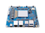 OrangePi AI Station