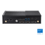 ASUS PE200S - Intelligent Edge Computer - up to 6 COM ports(2 x RS-232/422/485)