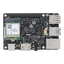 ASUS Tinker Board 3/3S, 2GB/4GB LPDDR4X RAM, RK3566, 1TOPS NPU, Credit-card sized SBC