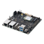 Tinker Board 3N - NUC Size Rockchip RK3568 Single board computer