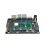 BPI-CM5 Pro High-Performance Module for AI, IoT, and Industrial Applications, Supports 6 TOPS NPU and 4K Video, Raspberry Pi CM4 Replacement