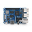 BPI BPI-M2 Berry with Allwinner A40i/R40 chip design with 1GB DDR3 SDRAM