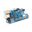 BPI M2 Ultra - Allwinner A40i Quad-Core, 2GB DDR3 RAM 8GB eMMC , SATA WiFi Bluetooth M2U