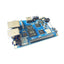 BPI M2 Ultra - Allwinner A40i Quad-Core, 2GB DDR3 RAM 8GB eMMC , SATA WiFi Bluetooth M2U