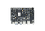 Banana Pi BPI-F3 - Industrial grade RISC-V SBC, 2.0 TOPs, 8GB RAM 16GB eMMC, 2xGbE Ethernet prot - Armbian Bianbu