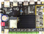 Banana Pi BPI-F4: Powered by Sunplus SP7350, 4.6TOPS NPU AI Solution for Robotics and Smart Devices