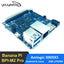 Banana Pi BPI-M2 Pro - Amlogic S905X3 Quad-Core SBC