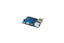 Banana Pi BPI-M4 Berry - 2G LPDDR4 RAM 8G eMMC SBC Single Board Computer - Allwinner H618 WIFI & Bluetooth
