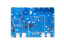 Banana Pi BPI-R4 Lite - 2.5G SFP & RJ45 WAN, 4x 1G LAN, Superior Network Connectivity Industrial Single-board Computer - OpenWrt Router