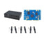 Banana Pi BPI-R4-NIC-BE14 wifi7 module Accessories for BPI-R4