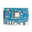 Banana Pi BPI-W3 SBC - Rockchip RK3588 SoM, M.2 NVMe socket, 2.5GbE, up to 8K@60 HDMI output and input
