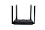 Banana Pi BPI-WIFI 6 Router - Openwrt Router- 4 GbE WAN RGMII 2x2 5G 2x2 2.4G