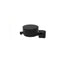 YDLIDAR TSA LiDAR - 0.12-8 Meter, 360°, TOF,3000 Hz - Lidar Laser Ranging Sensor