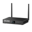 LinkPi ENCSH V2, 4K30 All-in-1 Encoder & Decoder|NDI®|HX SRT RTMP PoE USB Record for YouTube Twitch OBS vMix