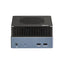 AIBOX-OrinNX 100TOPS AI BOX with 128GB SSD-Big model of edge computing Jetson Orin NX module, Support LLaMa2 ChatGLM Qwen, AIGC Stable Diffusion