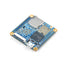 NanoPi NEO Air - LTS - long term support, 512MB RAM 8GB eMMC, onboard WIFI&Bluetooth, Allwinner H3