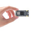 NanoPi DUO2 512M Allwinner H3 Cortex-A7 WiFi Bluetooth module UbuntuCore light-weight IoT applications