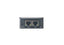 NanoPi R3S-LTS - A tiny IoT Router, RK3566, Dual GbE, USB3.0, 61.5mmX61.5mmX25mm