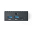 NanoPi R4SE Mini Portable Travel Router - 4GB LPDDR4 32GB eMMC, Rockchip RK3399 SOC, OpenWRT