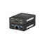 LinkPi UVC2, 4K30 Bidirectional HDMI-UVC Capture & Loop-Out, H.264/H.265 Hardware Encoder, SRT/RTMP/NDI|HX2, Live Streaming for GoPro/Camera/PC