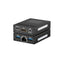 LinkPi UVC2, 4K30 Bidirectional HDMI-UVC Capture & Loop-Out, H.264/H.265 Hardware Encoder, SRT/RTMP/NDI|HX2, Live Streaming for GoPro/Camera/PC