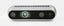 Intel RealSense D435 D435f D435i D435if - Depth Camera, Stereo Depth