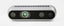 Intel RealSense D435 D435f D435i D435if - Depth Camera, Stereo Depth