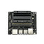 Jetson Nano B01 Subkit Nano Kit - NVIDIA Jetson nano 4GB Alternative