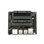 Jetson Nano B01 Subkit Nano Kit - NVIDIA Jetson nano 4GB Alternative