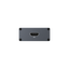 Linkpi 3G-SDI to USB3.0 Capture Card - SDI to USB 3.0 with HDMI Loopout, 1080P 60Fps SDI HDMI Video Audio Capture for Game Streaming Video Recording for Windows, Linux, OS
