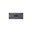 Linkpi 3G-SDI to USB3.0 Capture Card - SDI to USB 3.0 with HDMI Loopout, 1080P 60Fps SDI HDMI Video Audio Capture for Game Streaming Video Recording for Windows, Linux, OS