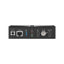 Linkpi ENCS1Pro 4K Video Encoder, 12G-SDI, H.265, SRT & NDI HX Support, Compact Codec Box