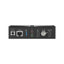 Linkpi ENCS1Pro 4K Video Encoder, 12G-SDI, H.265, SRT & NDI HX Support, Compact Codec Box