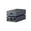 Linkpi HDMI to SDI Converter Cable for Computer Audio and Video Transmission Up to 100 Meters with 1080P/ 60Hz Broadcast-Level High-Definition Television.