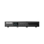 Linkpi REC1- HDMI Screen Recorder Encoder 4KP60 Decoder SRT NDI GB28181