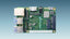 MUSE Pi Pro SBC, Spacemit RISC-V 8-Core,2.0 TOPS NPU