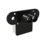Nooploop TOFSense-F2 PH 40m dTOF Laser Distance Sensor IP68 Waterproof & 100klux Sunlight-Proof for Drone, Robot, Outdoor IoT