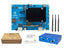 Banana Pi OpenWrt One - AP-24.XY Official OpenWrt Router Mainline Support