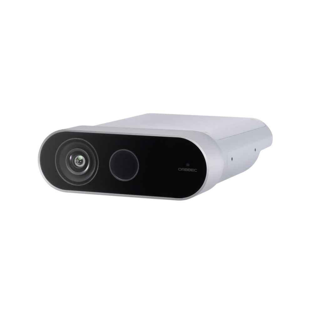 ORBBEC Femto Mega Depth Camera,Built-in Depth and AI computer, 1MP