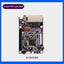 Purple Pi R1 - Dual Network SBC: Ideal Embedded Platform for Students and Developers - Buildroot