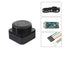 RPLidar C1 - 360° 12Meter Lidar Scanner - Seamless switching of A1M8 - DTOF Lidar Sensor UAV Drone