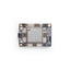 Sipeed M1 M1W Dock K210 Dev Board 1st RV64 AI board for Edge Computing