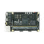 Sipeed M3AXPI - 14.4 TOPS AI Vision Board - AI ISP Low light night vision, AXERA AX620A