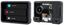 Sipeed MaixCAM - Specializing in AI application deployment, RISC-V ARM Multi-core SG2002, MaixCAM MaixPy MaixCDK - Easy for AI Application
