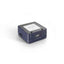 Sipeed MaixCube - AIoT, Easy to Build a Facial Recognition System, Kendryte RISC-V K210