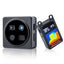 Sipeed MaixSense RGBD TOF 3D Depth Vision - MCU & MINI ROS Camera - Support ROS1 / ROS2 iTOF,Global shutter - A010 A075V