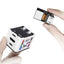 Sipeed NanoKVM Cube - IP-KVM PiKVM Mini Remote Control Operations Server HDMI