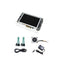 Sipeed Tang Mega 138K Pro Dock GOWIN GW5AST RISC-V FPGA Development Board