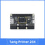 Sipeed Tang Primer 25K - 23040 Logic Cells for FPGA, FPGA Board - For Retro gaming, DVP camera management, and LED matrix control.